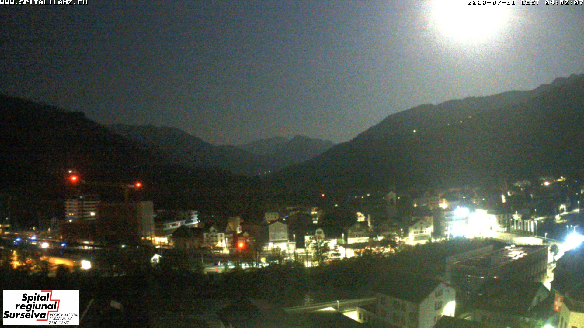 8h ago - 04:02