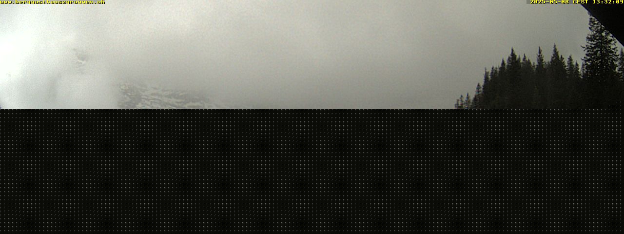 41h ago - 13:32
