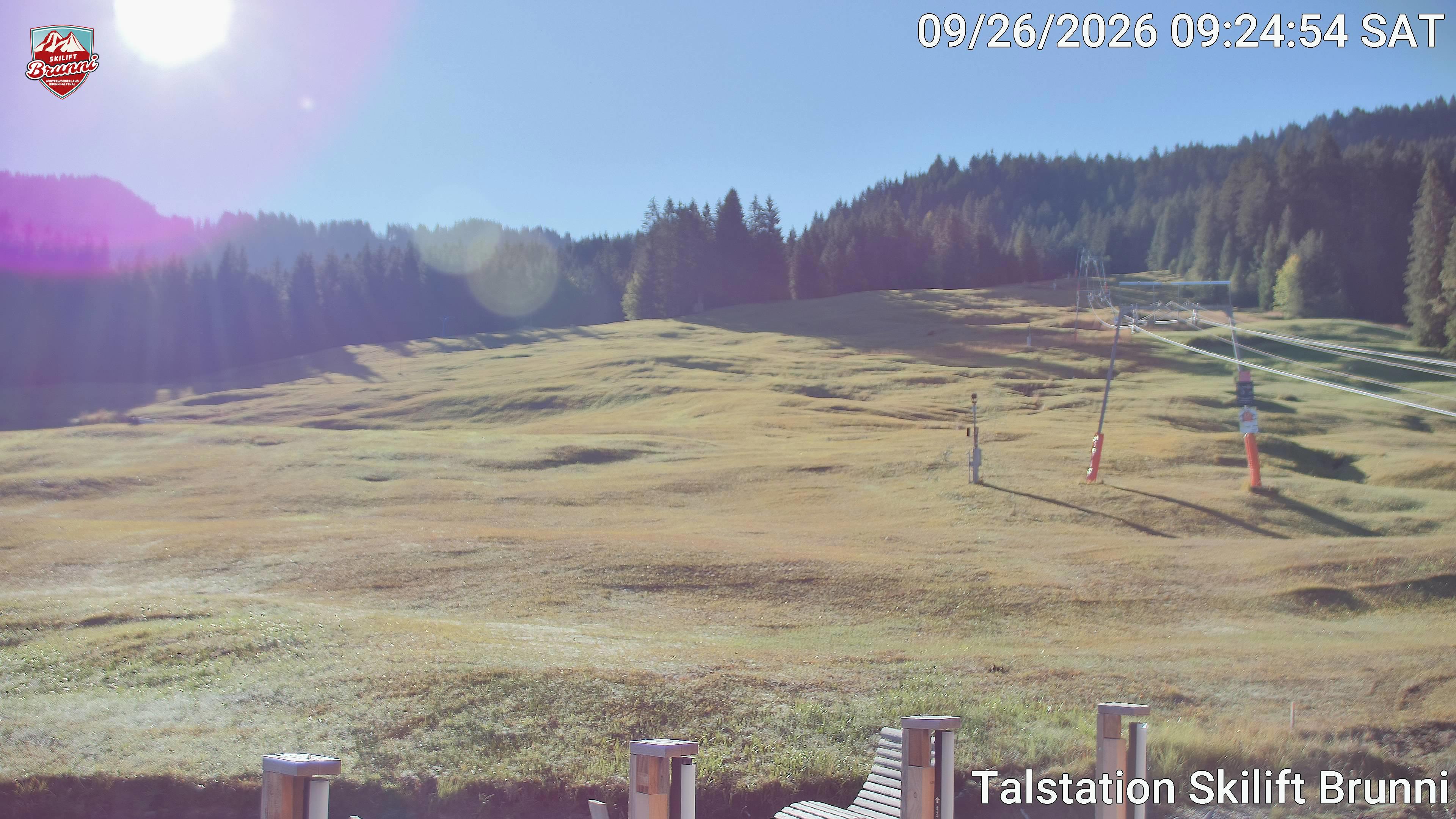 33h ago - 09:25