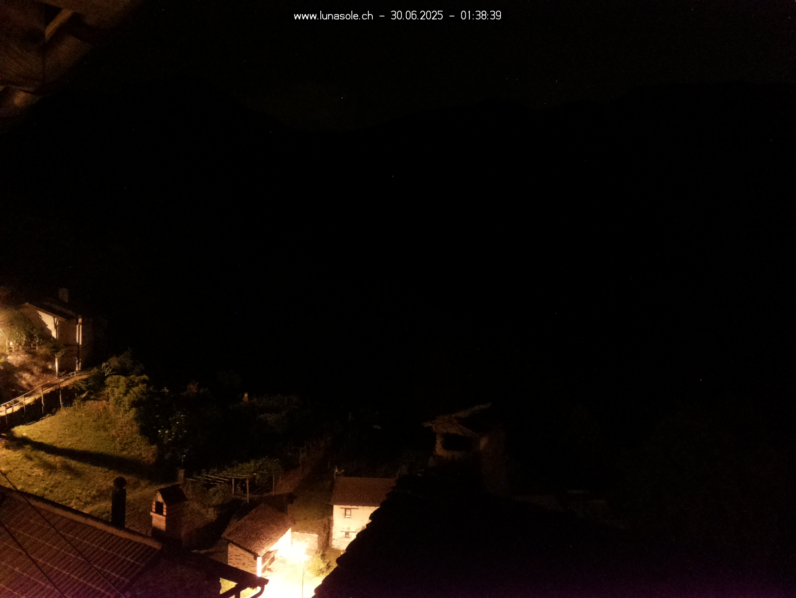 9h ago - 01:31