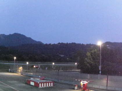 12h ago - 21:49