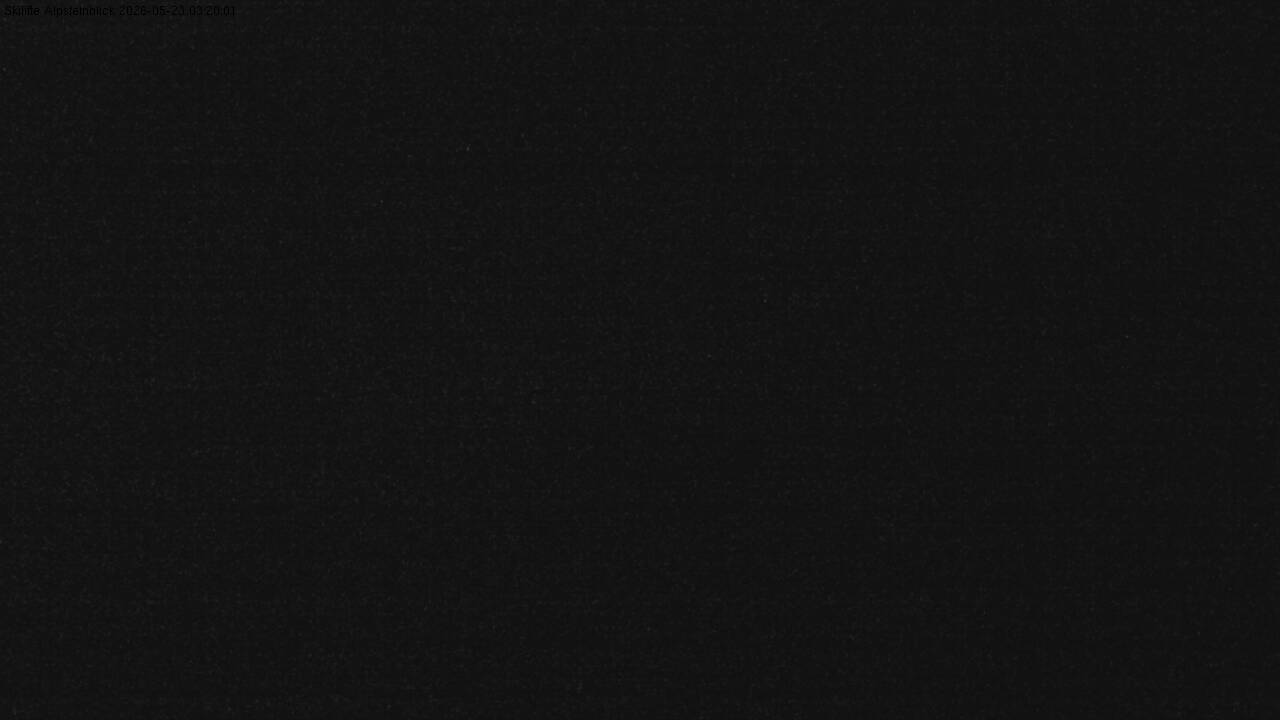 38h ago - 03:10