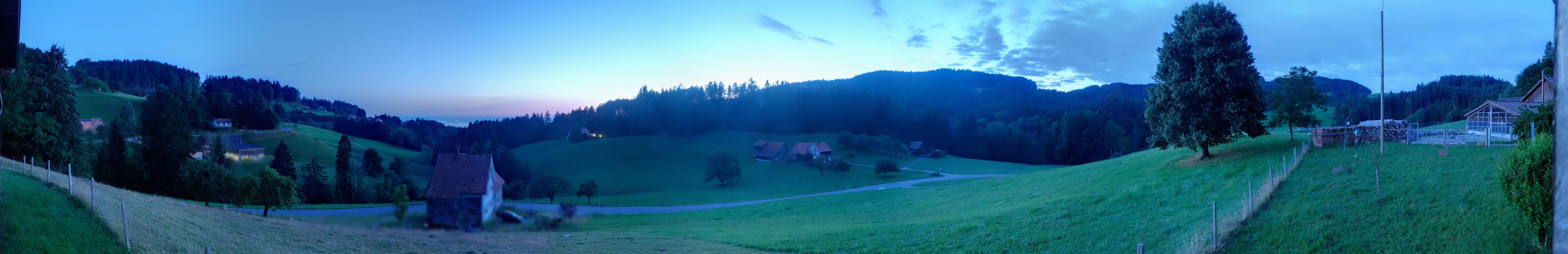 10h ago - 04:57
