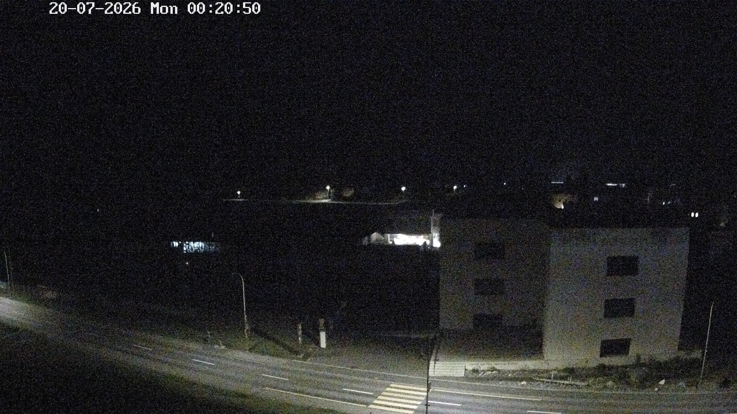 23h ago - 00:25