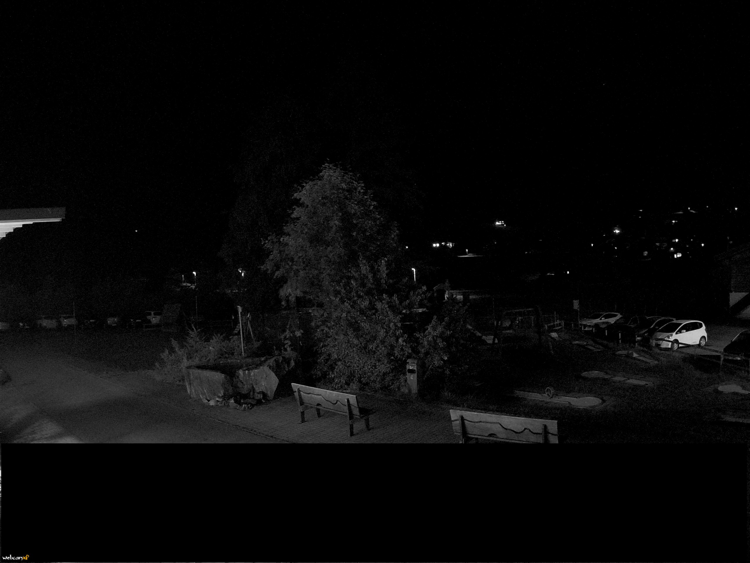 10h ago - 23:36