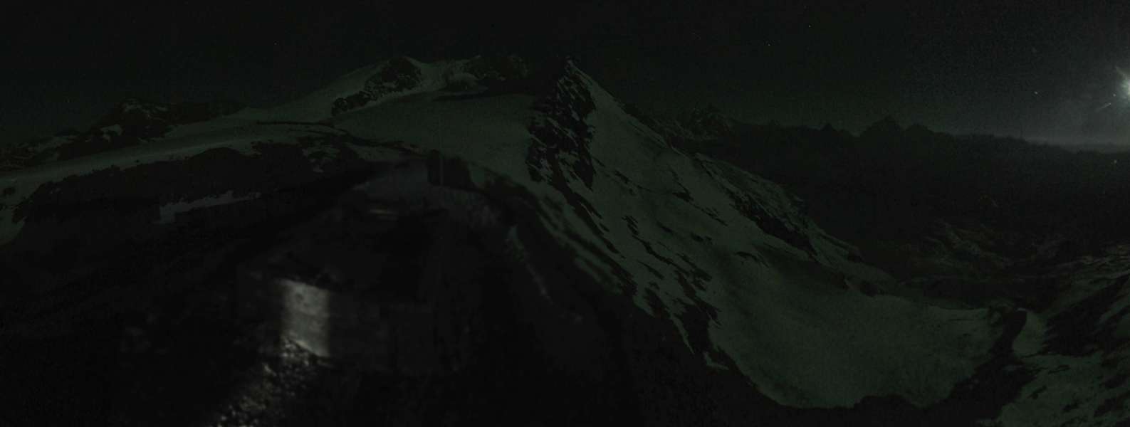 7h ago - 02:15