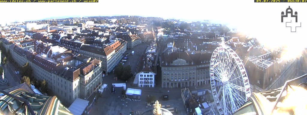 1h ago - 06:30