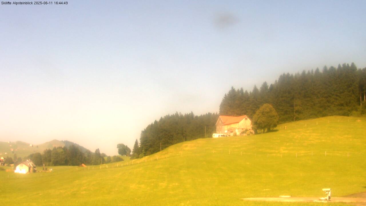 45h ago - 16:45