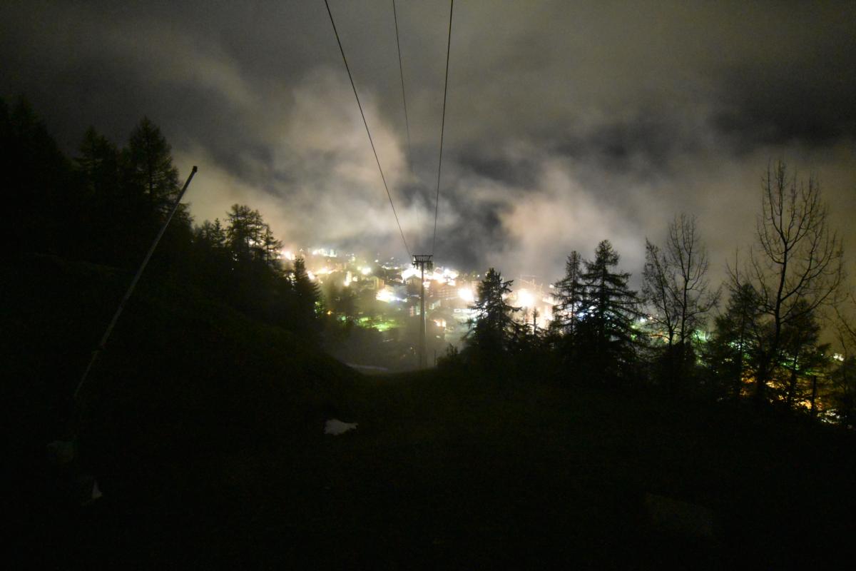 23h ago - 04:31