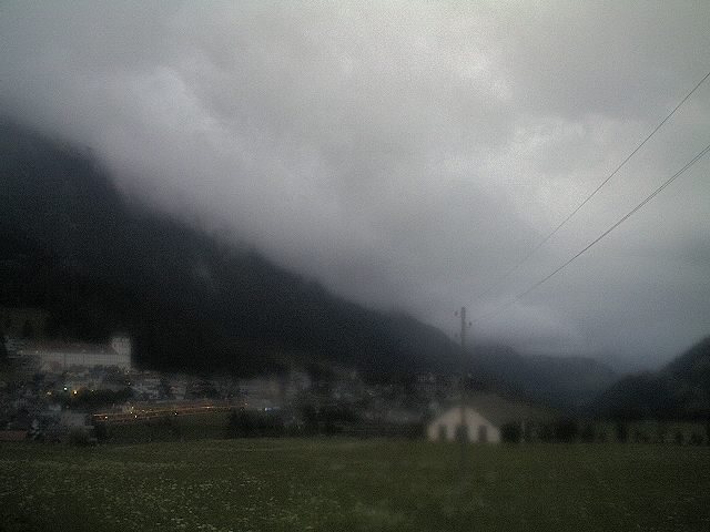14h ago - 21:33