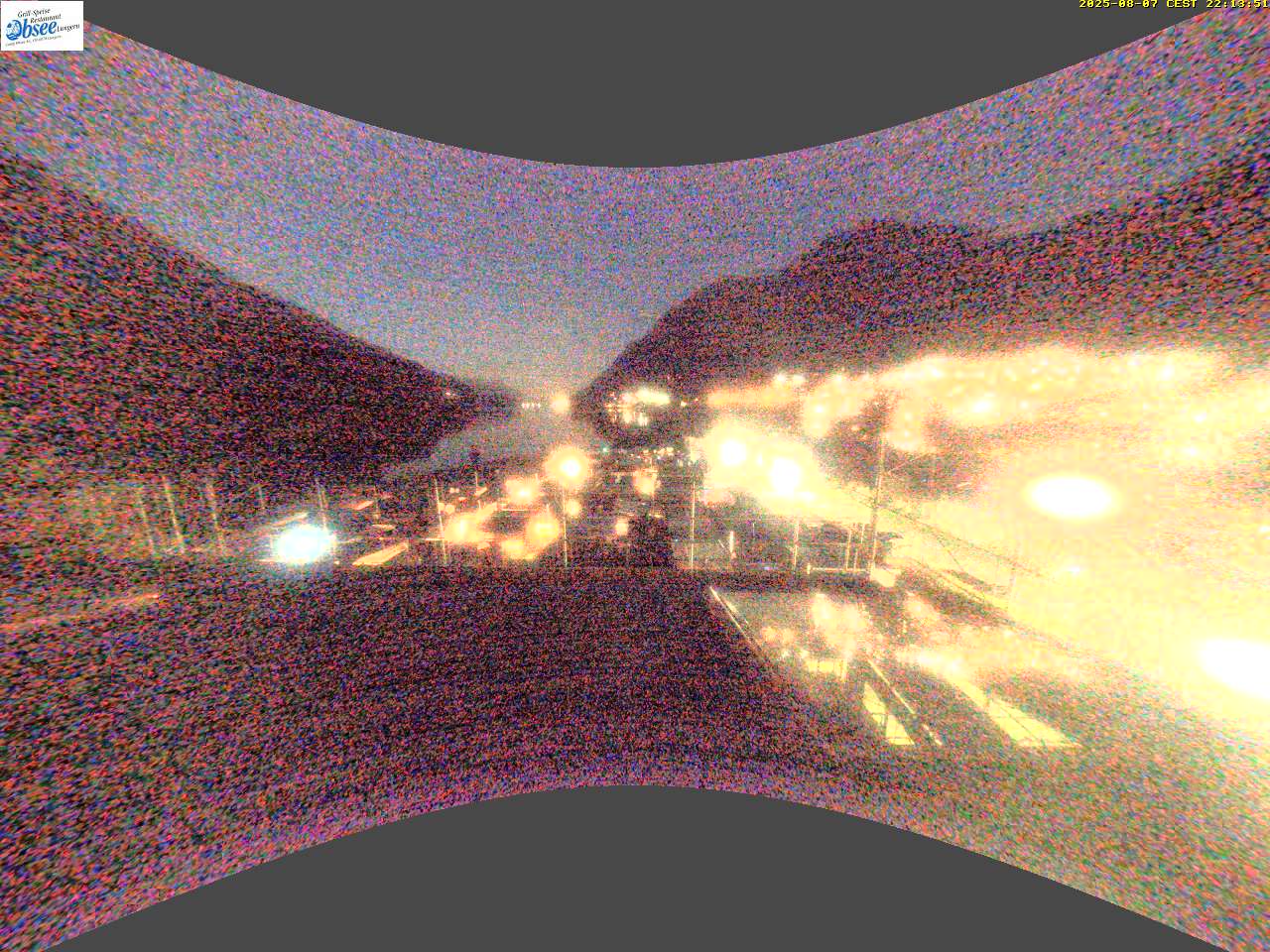 34h ago - 22:13