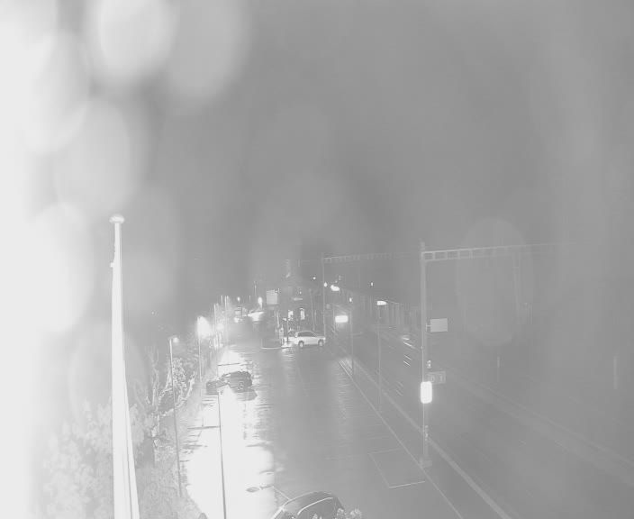 32h ago - 04:31