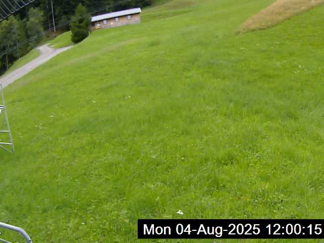 04.08.2025 12:00