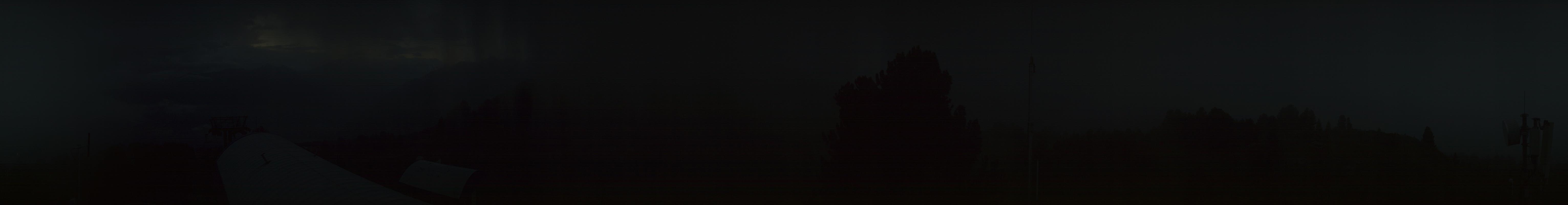 9h ago - 05:30