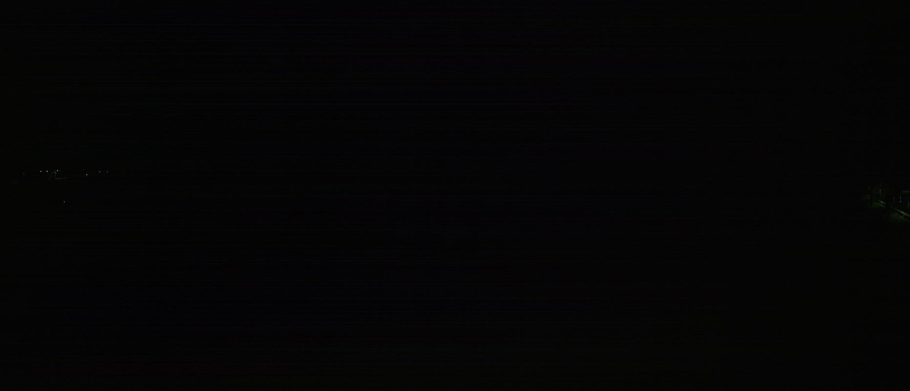 23h ago - 07:04