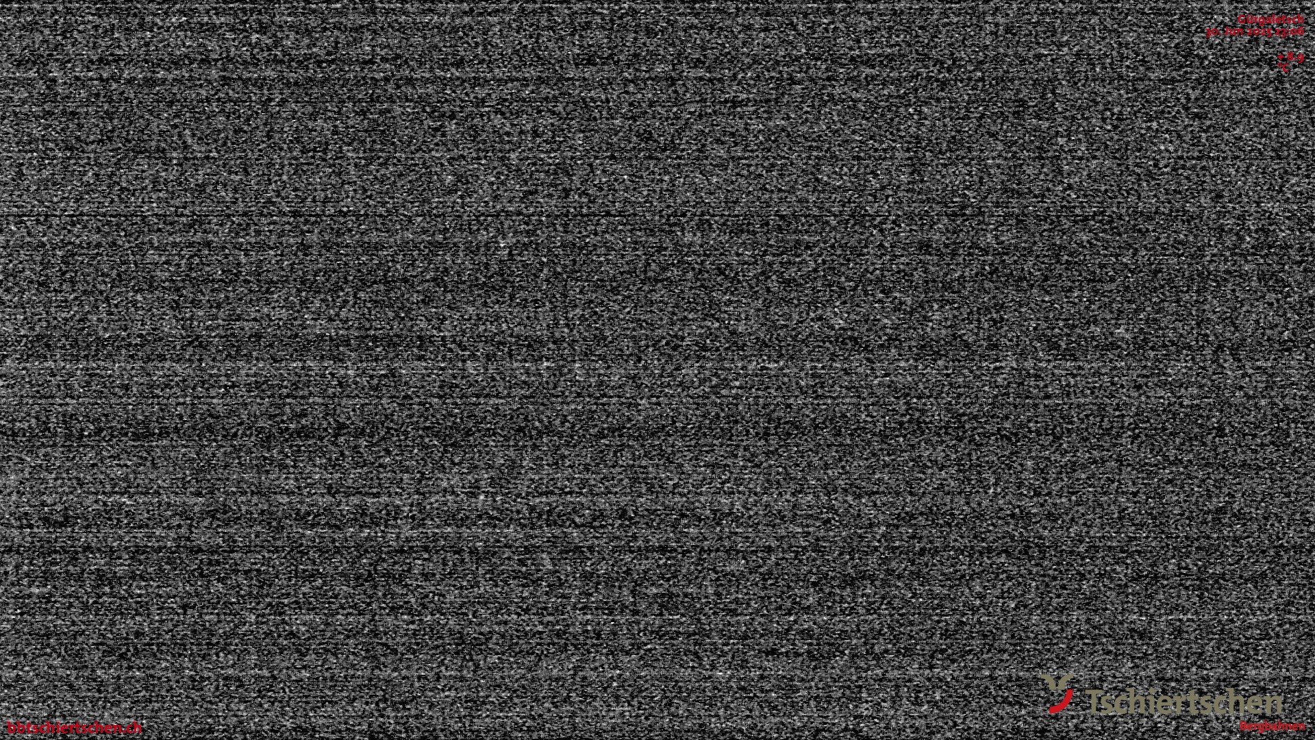 34h ago - 23:07