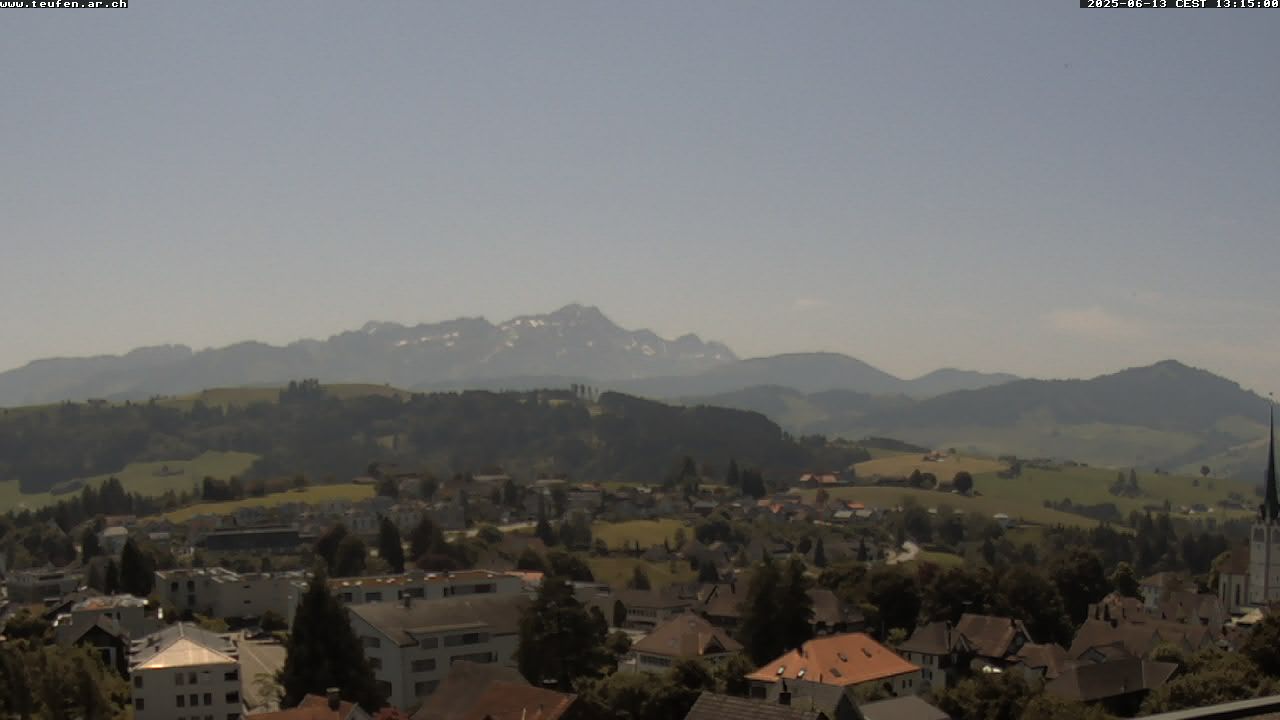 1h ago - 13:15