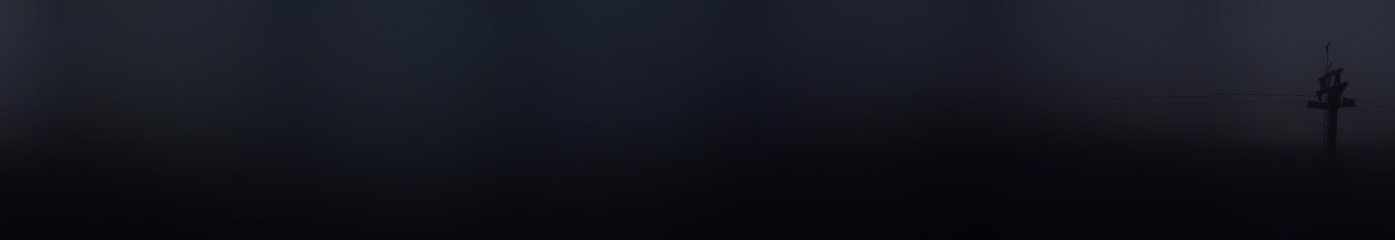 22h ago - 02:43