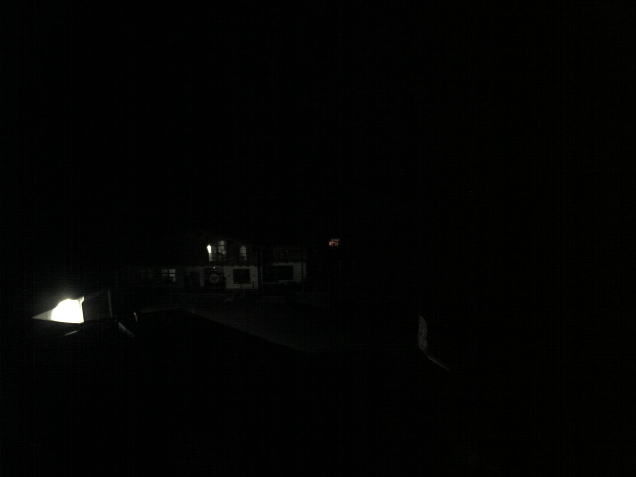 31h ago - 00:41