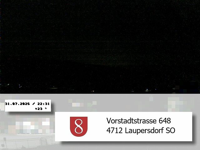 37h ago - 22:31
