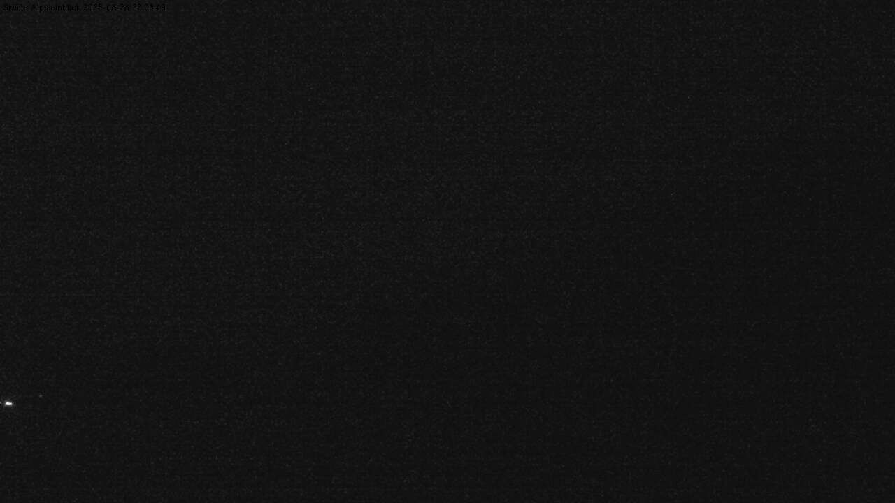 4h ago - 22:09