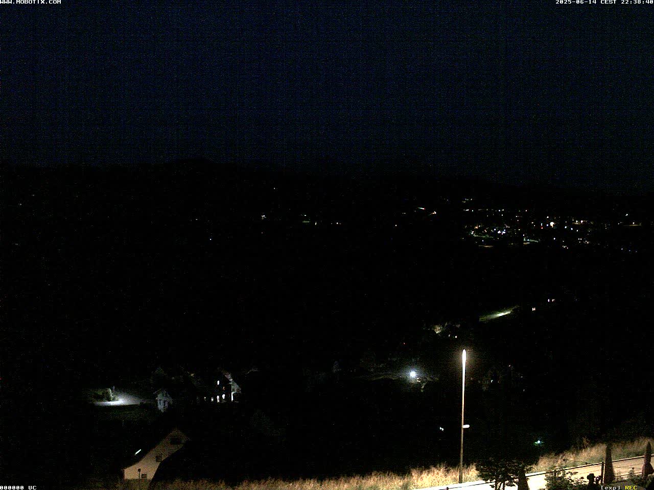 2h ago - 22:31