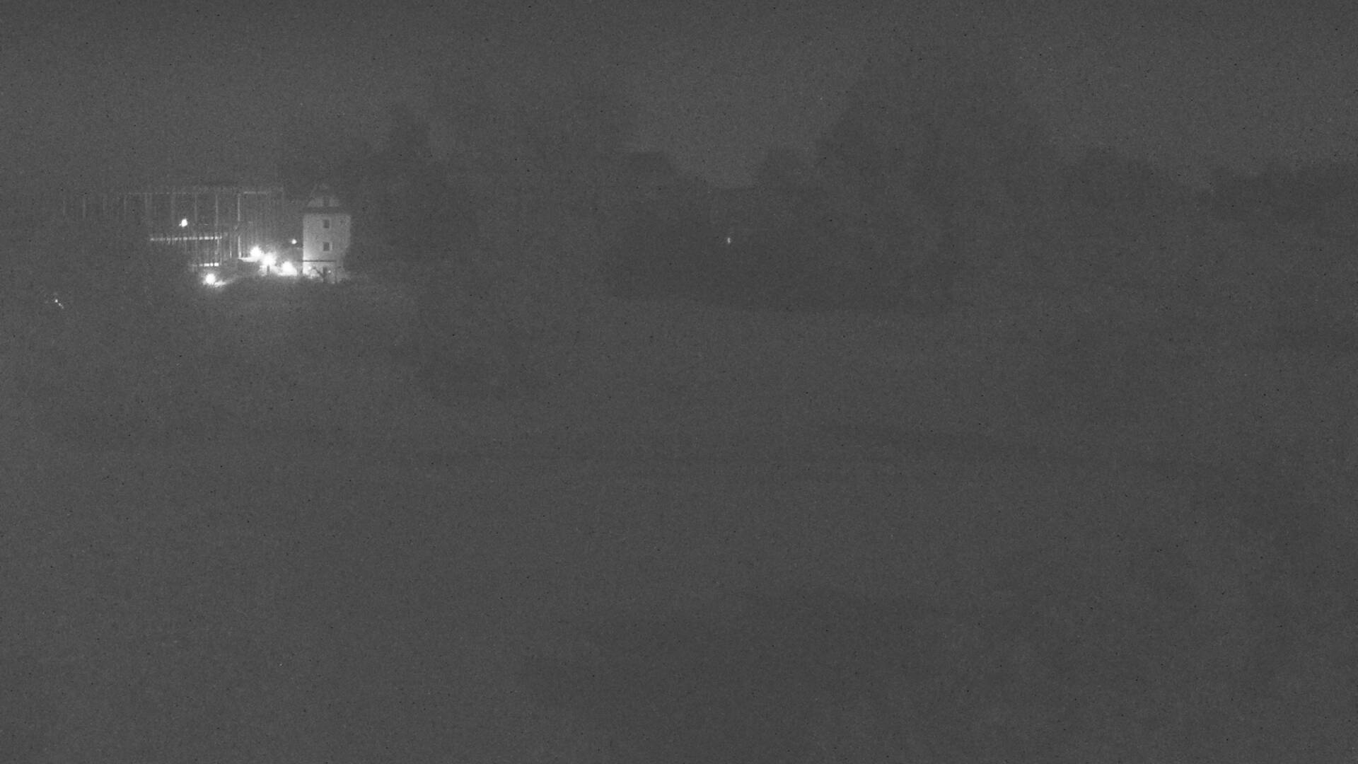 45h ago - 23:30