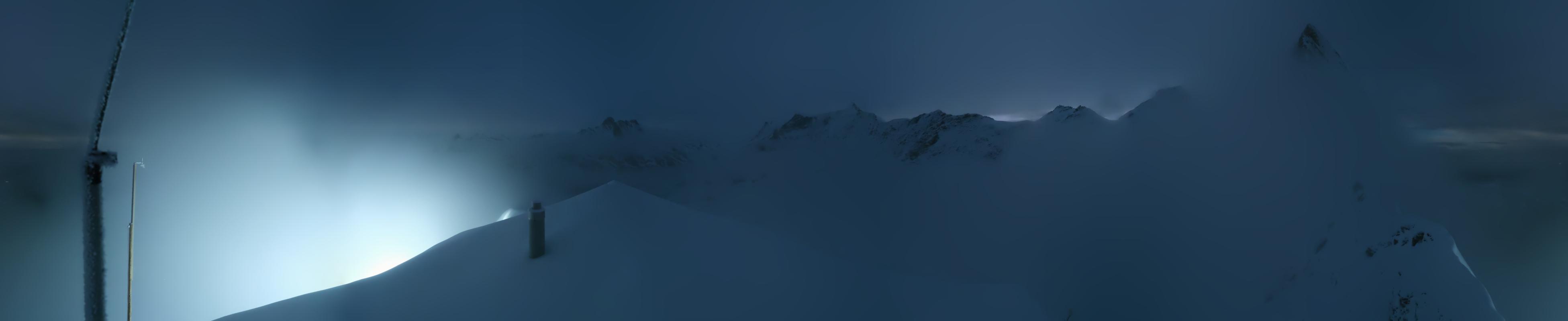 26h ago - 03:31