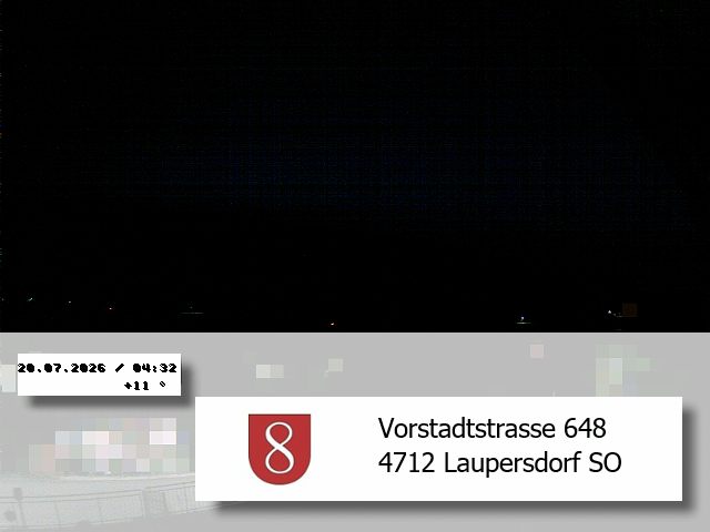 4h ago - 04:32