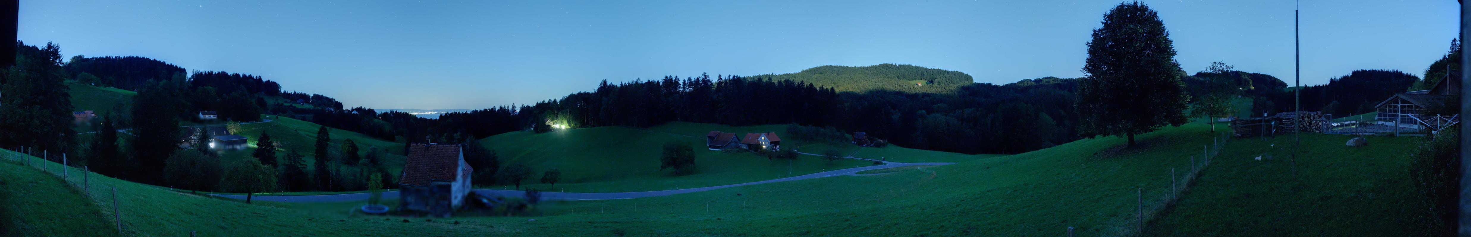 3h ago - 04:23