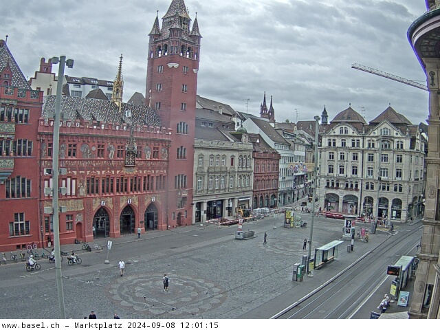 08.09.2024 12:01