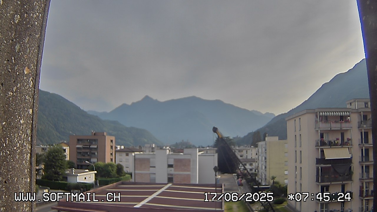 25h ago - 07:45