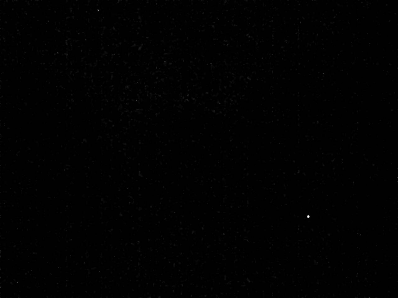 24h ago - 01:00