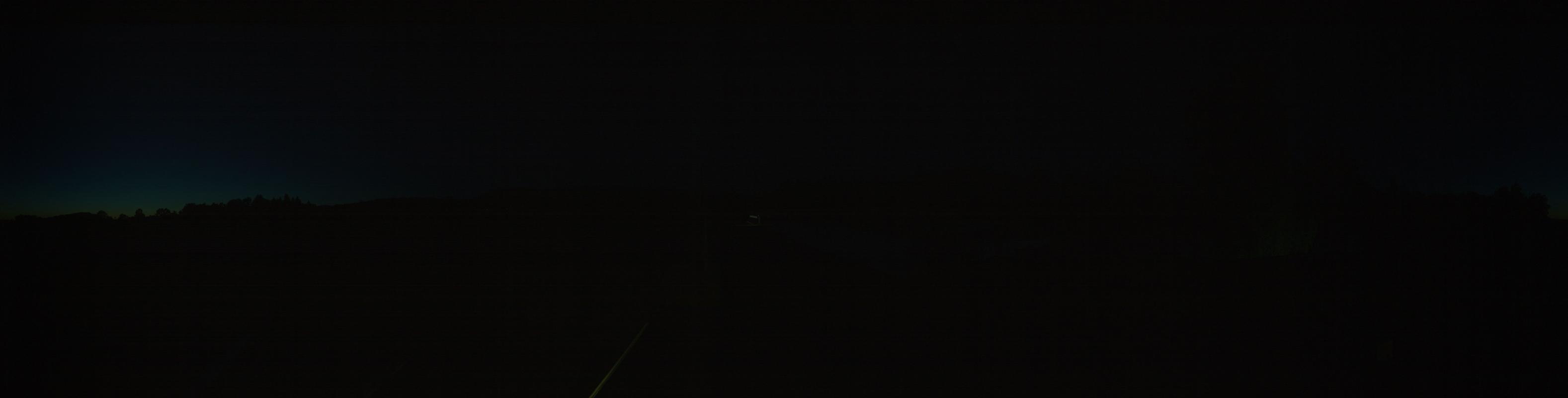 9h ago - 22:18