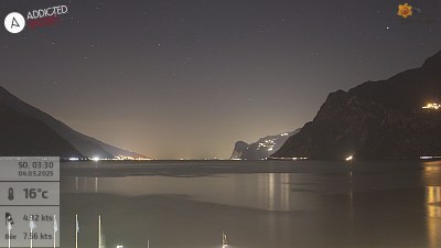 27h ago - 03:31
