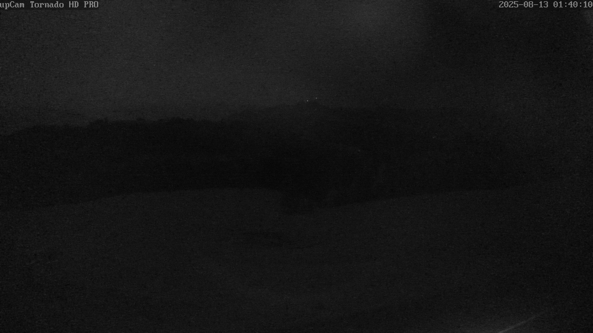 45h ago - 01:40
