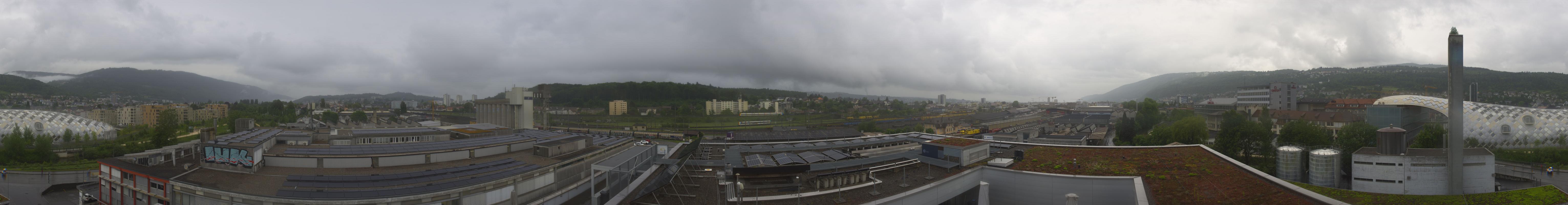 1h ago - 07:55