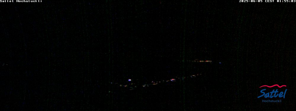 41h ago - 02:00