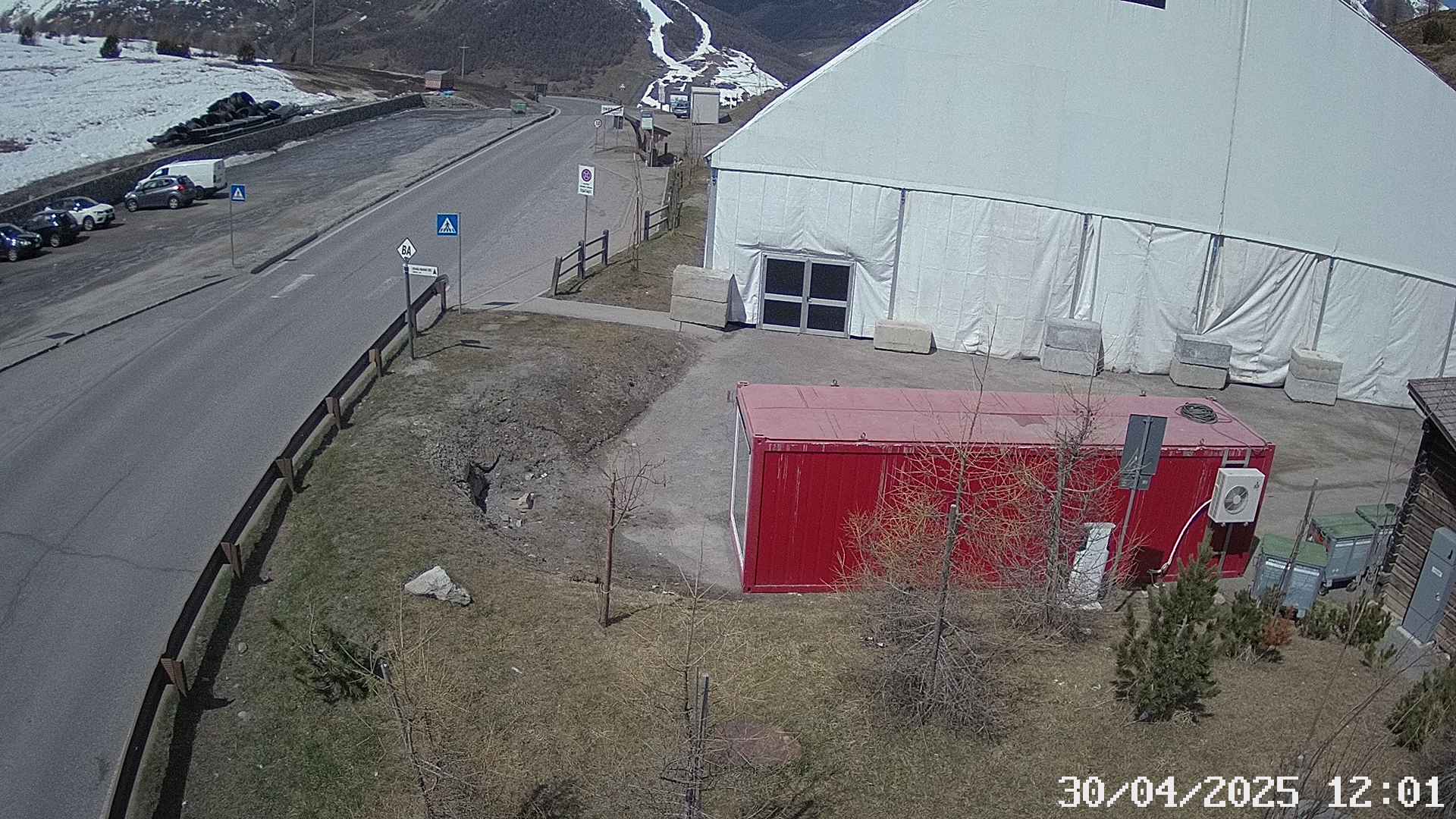 30.04.2025 12:02