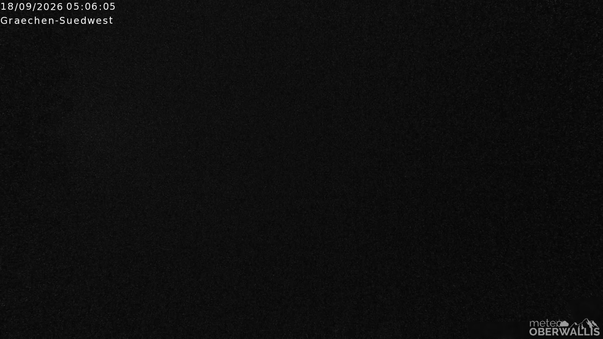 26h ago - 05:01