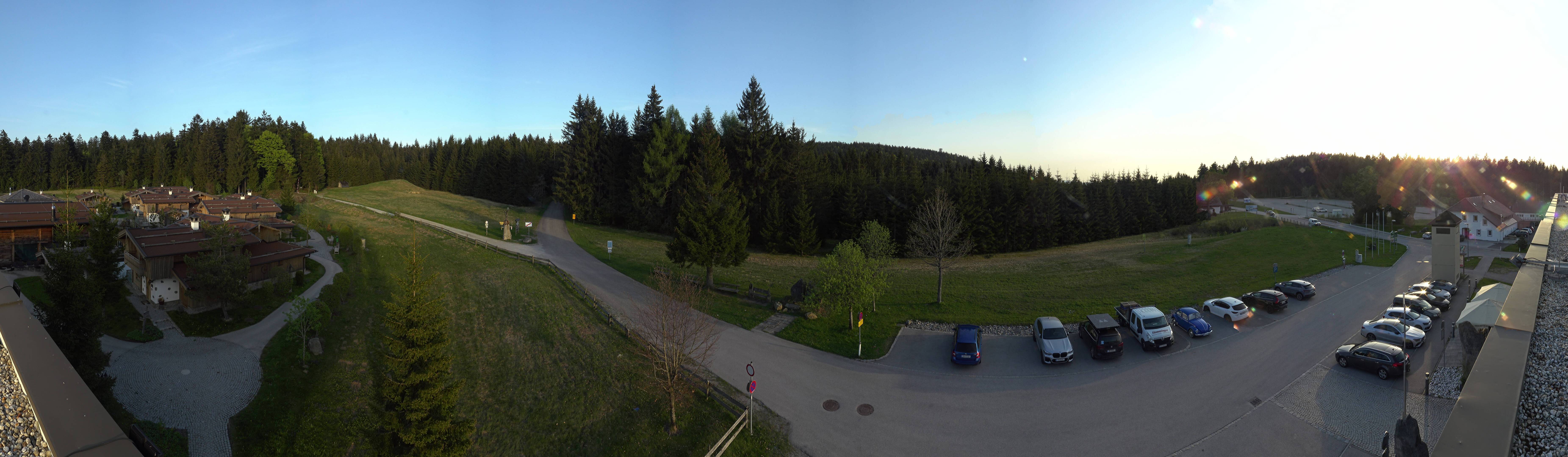11h ago - 19:25
