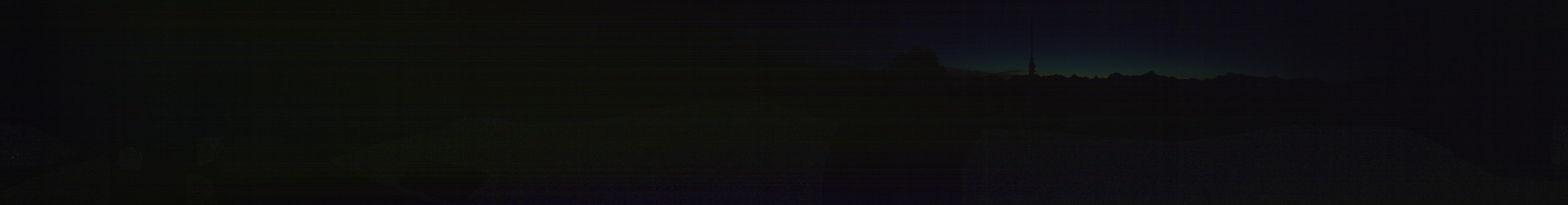20h ago - 20:31