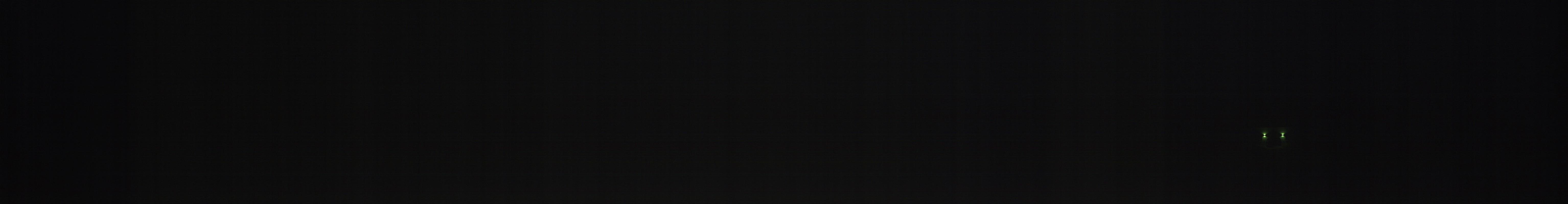 6h ago - 06:30