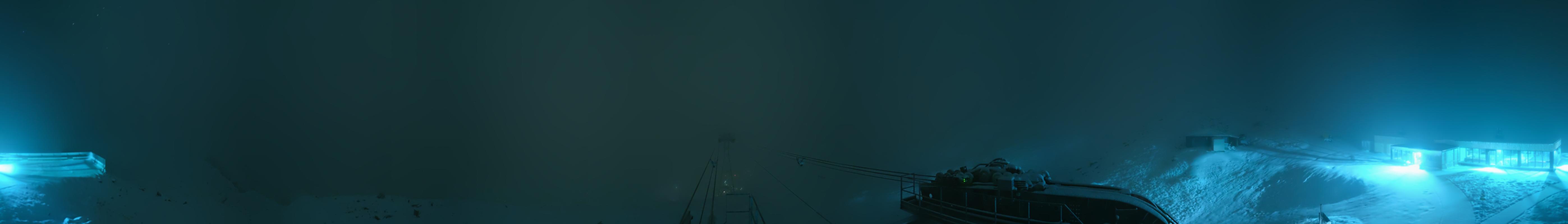 33h ago - 00:23