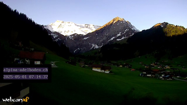 9h ago - 07:14