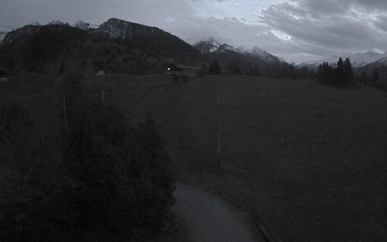 43h ago - 18:55
