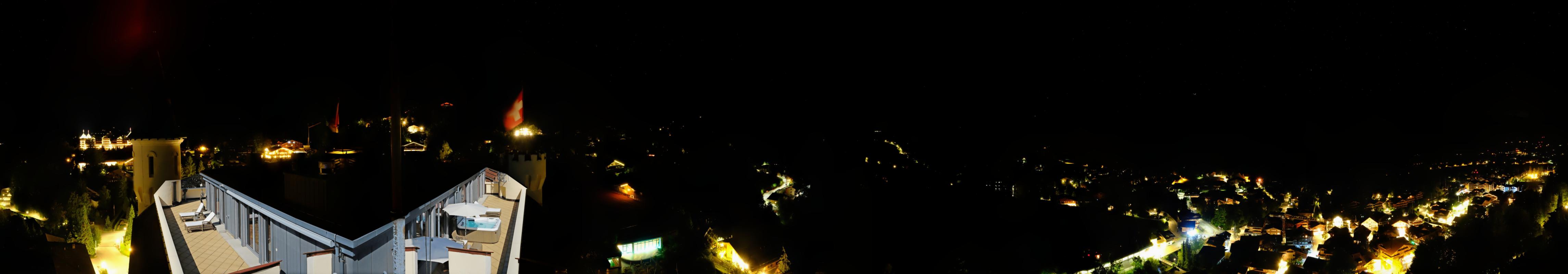 40h ago - 03:32