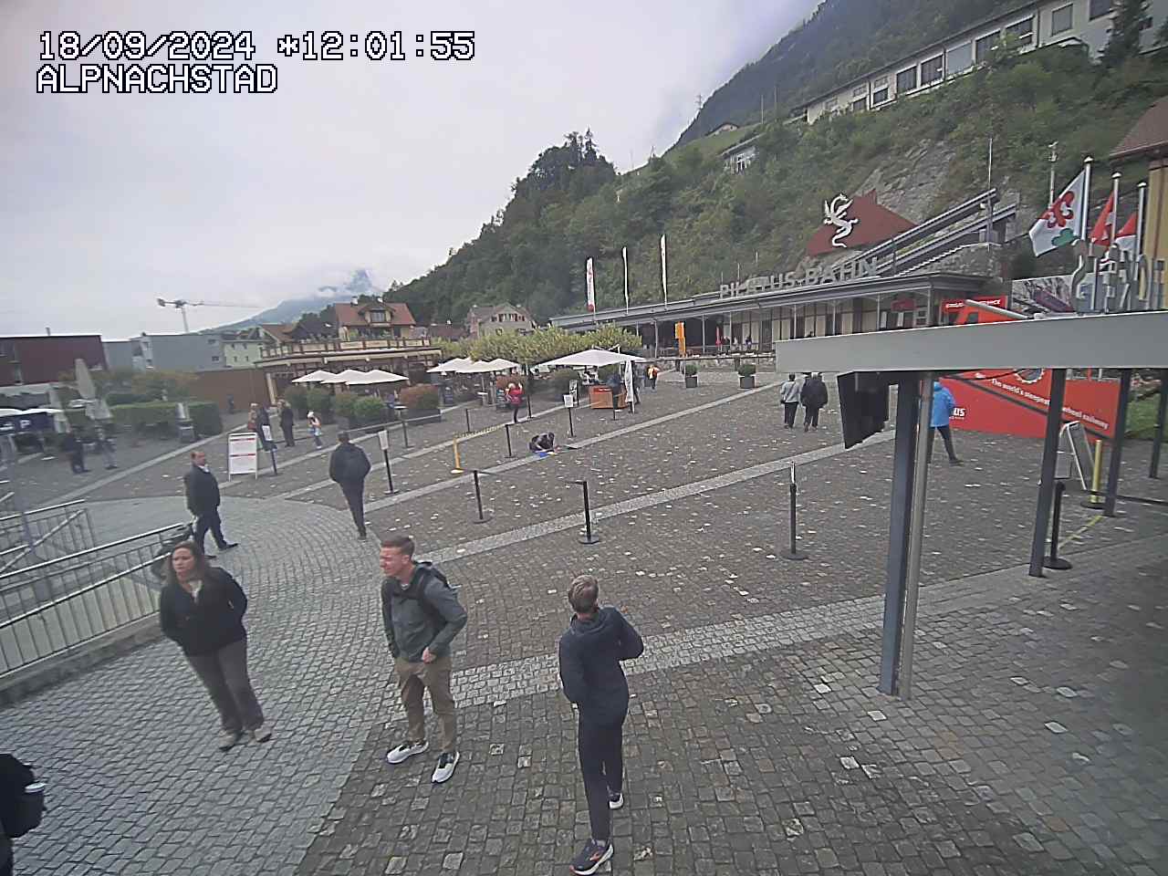 18.09.2024 12:01
