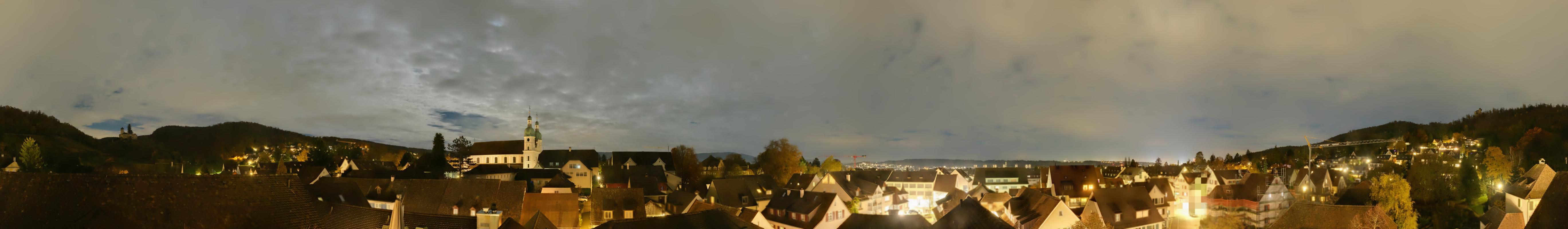 Rovaniemi: Lordin Aukio