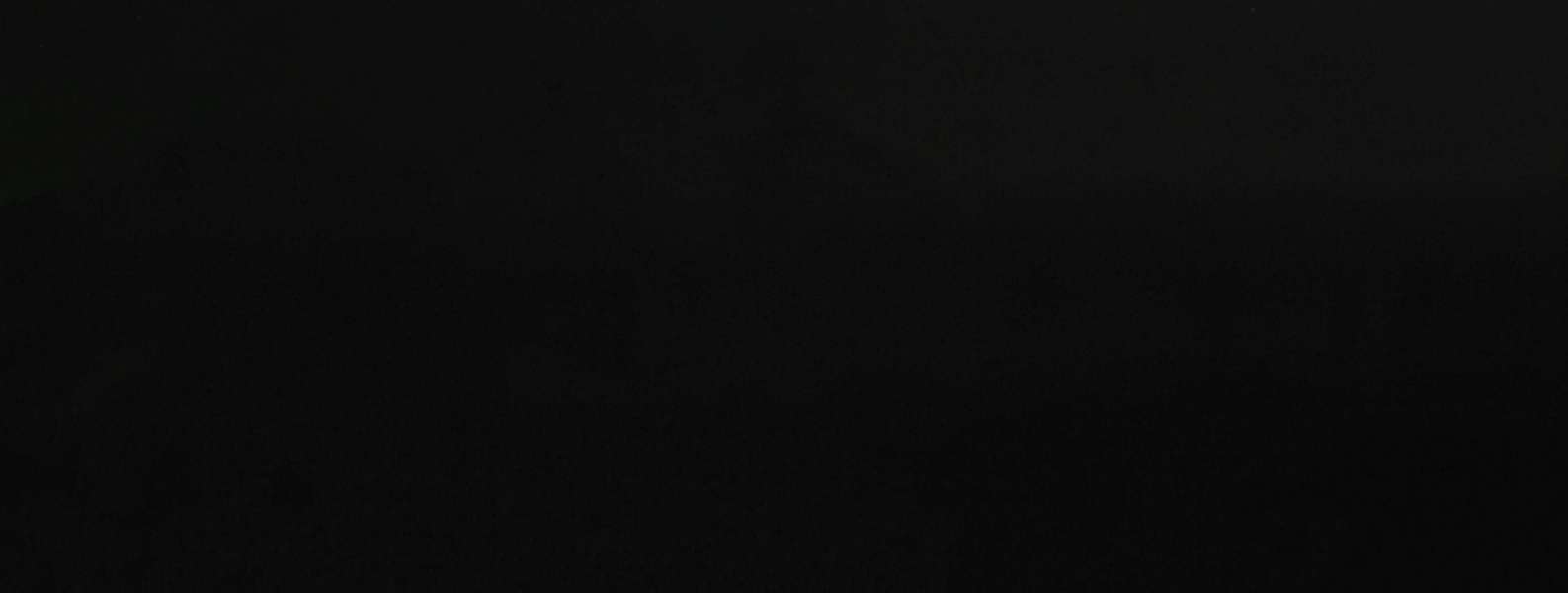 3h ago - 22:15